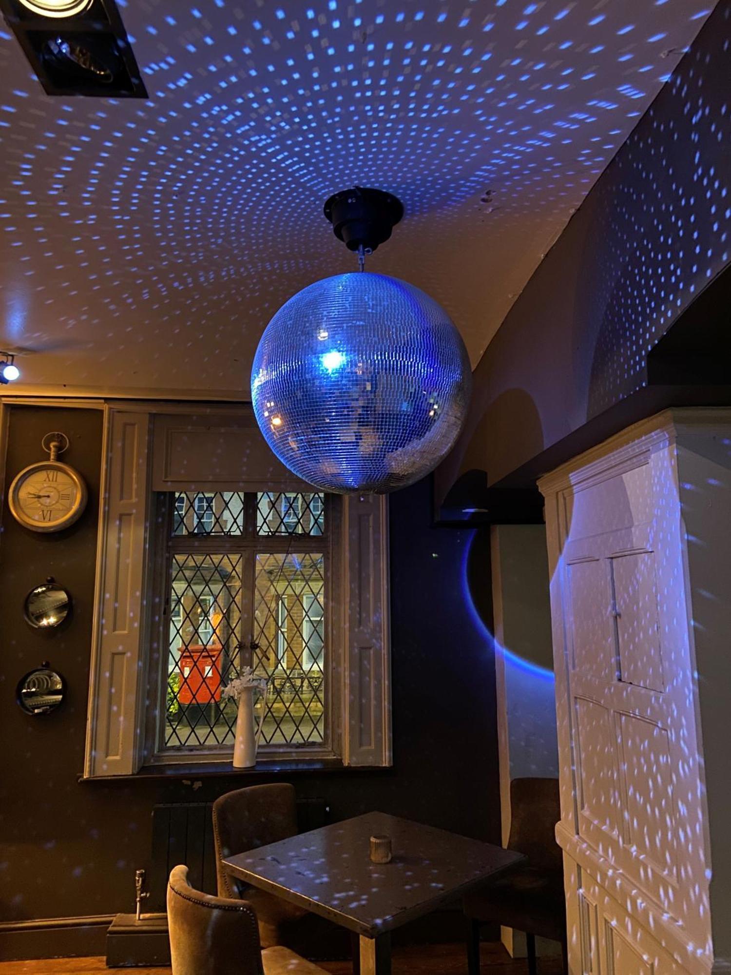 The White Hart Hotel Uttoxeter Kültér fotó